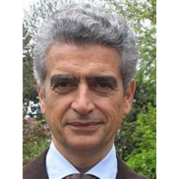 Clinictor - Brussels Eye Center - Dr Jean Assaf