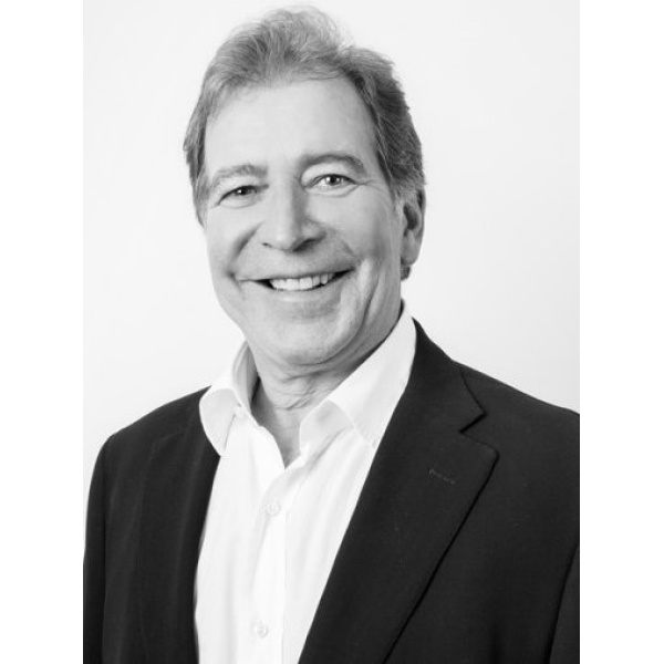 Clinictor - Dermapure - Dr Jean Boulanger
