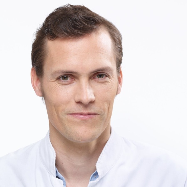 Clinictor - GNETO Le Groupe Nicois pour l'Etude et le Traitement de l'Obesite - Dr Jean Christophe Rivory