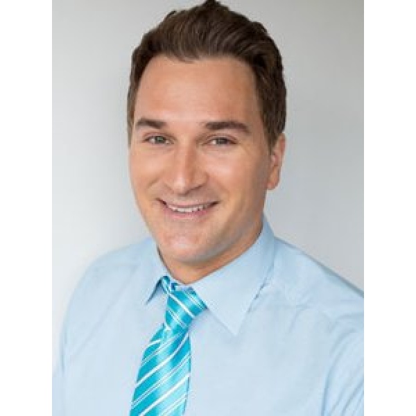 Clinictor - MédIME - Dr Jean-François Tremblay