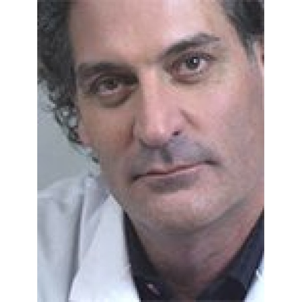 Clinictor - Clinique Jean Gilbert - Dr Jean Gilbert
