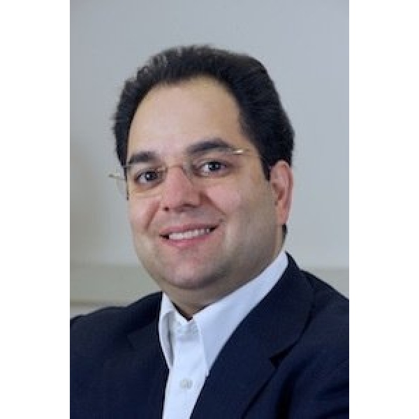 Clinictor - AF Dental - Hackney - Dr Jean-Jaque  Khamis