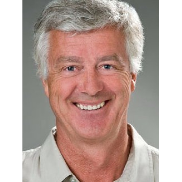 Clinictor - Family Dental Centre Jean Leboeuf - Dr Jean Leboeuf