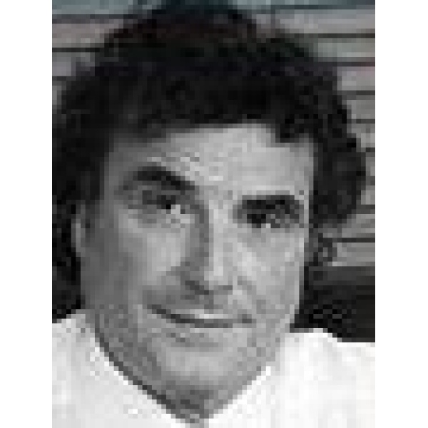 Clinictor - Dr. Bachelier - Dr Jean Luc Bachelier
