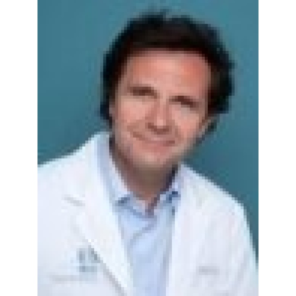 Clinictor - BotaClinic - Dr Jean-Luc Nizet