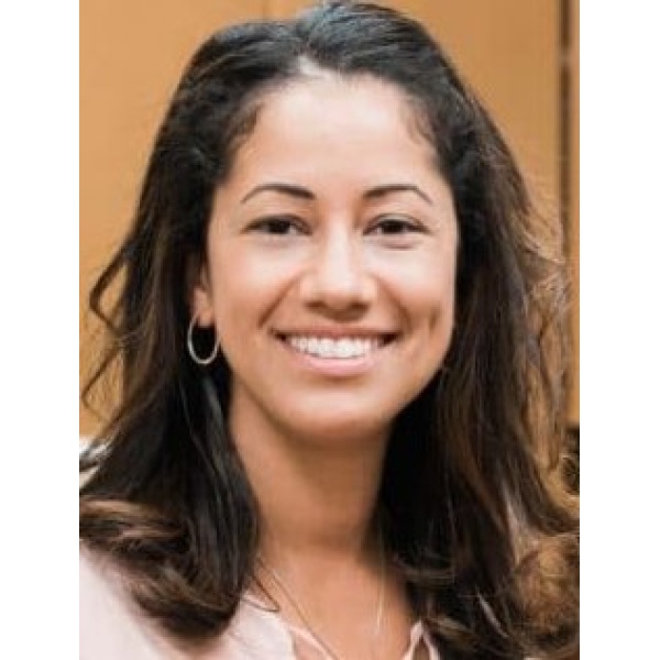 Clinictor - Novo Dental Centre - Dr Jean Provo