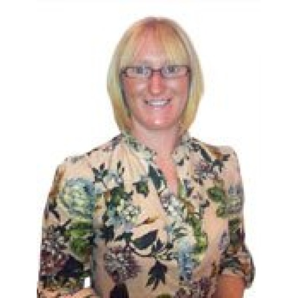 Clinictor - London IVF Centre - Dr Jeanette MacKenzie