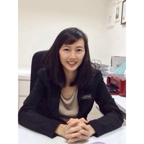 Clinictor - Astique  the Aesthetic Clinic - Dr Jeanette Sng