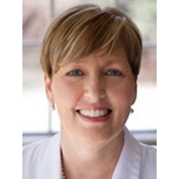 Clinictor - Dental clinic  Kavanagh and Ormond - Dr Jeanne Kavanah