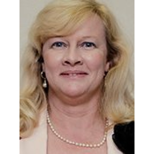 Clinictor - LCM Skin and Laser - Dr Jeannette Joynt