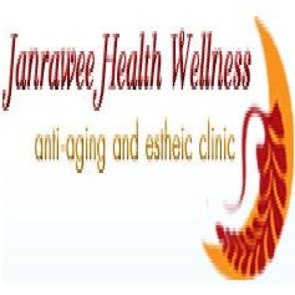 Clinictor - Janrawee House - Dr Jeerawan Veskikul