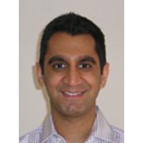 Clinictor - STANMORE SMILE CENTRE - Dr Jeet Ruparelia