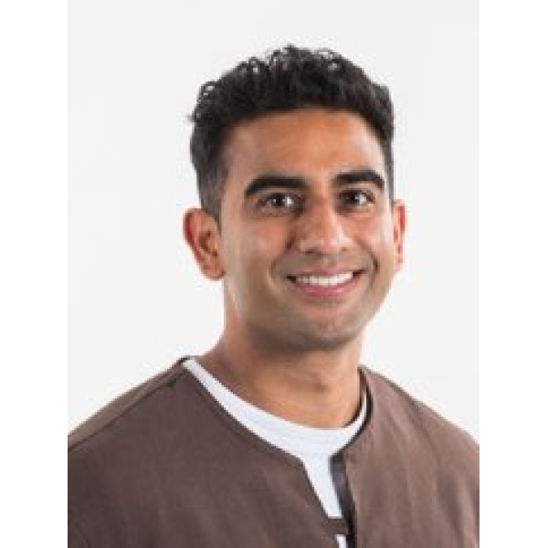 Clinictor - Hallcross Dental Practice - Dr Jeevan Bhuhi