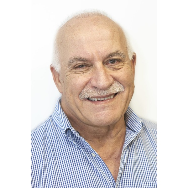 Clinictor - Mermaid Plaza Dental - Dr Jeff Chandler