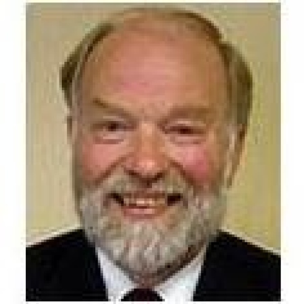 Clinictor - Ledbrook Orthotic and Prosthetic Clinic - Dr Jeff Lindsay