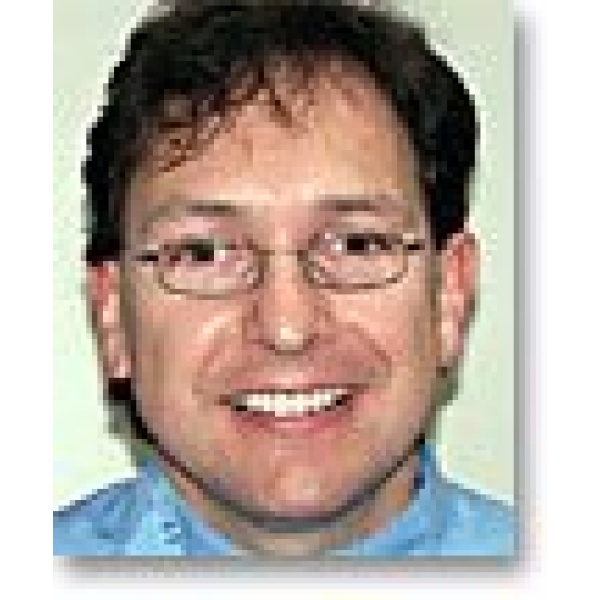 Clinictor - The Dental Group - Dr Jeff O'Carroll