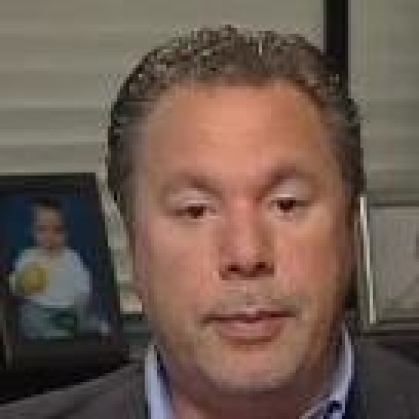 Clinictor - Braverman Reproductive Immunology - Woodbury - Dr Jeffrey Braverman