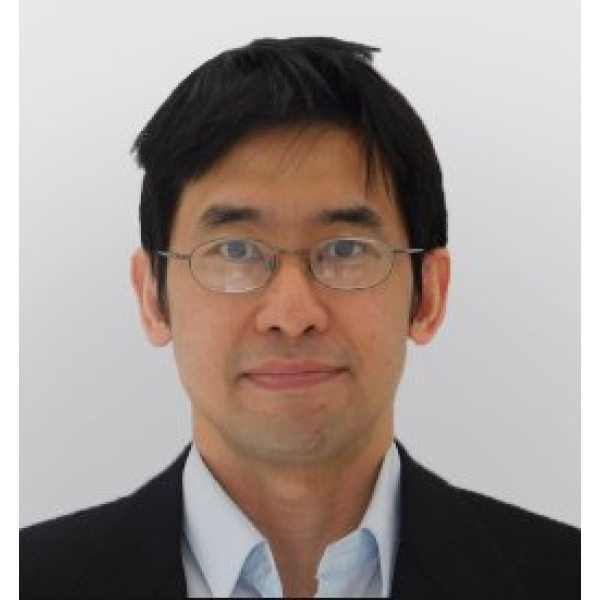 Clinictor - Spire Nottingham Hospital - Dr Jeffrey Khoo