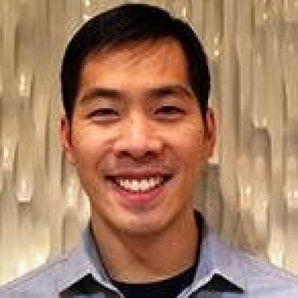 Clinictor - Friends and Family Dental Health - Dr Jeffrey Ma