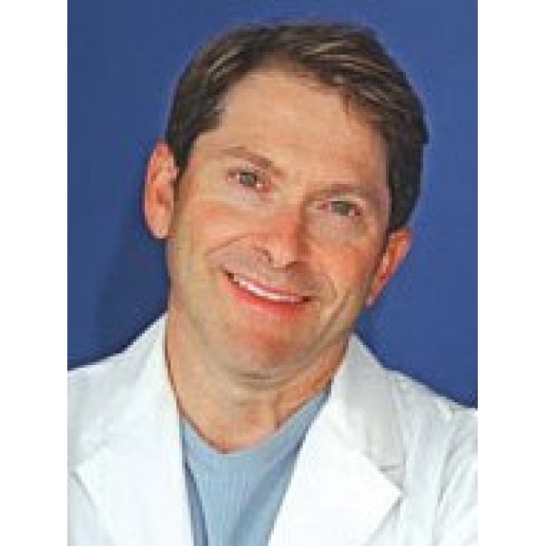 Clinictor - WestcoastSmile - Dr Jeffrey Norden