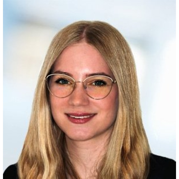 Clinictor - Škodadent - Dr Jelena Muzica