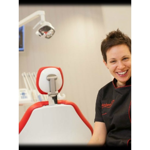 Clinictor - Dental Clinic Viadent - Dr Jelena Prpic