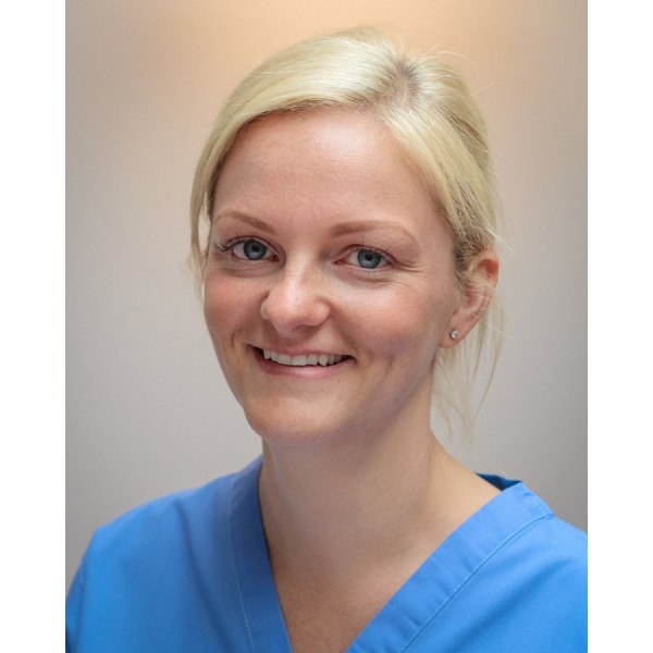 Clinictor - Precision Dental - Dr Jemma Booker