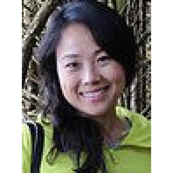 Clinictor - La Vita Medical Centre - Dr Jemma Li