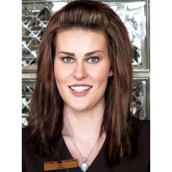 Clinictor - Laser Derm Clinic and Wellness Centre - Dr Jena