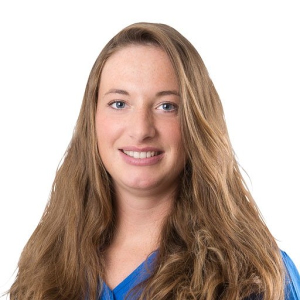 Clinictor - St Piran Dental - Dr Jenifer Bracken