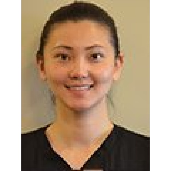 Clinictor - Expressions Dental - Dr Jenifer Li
