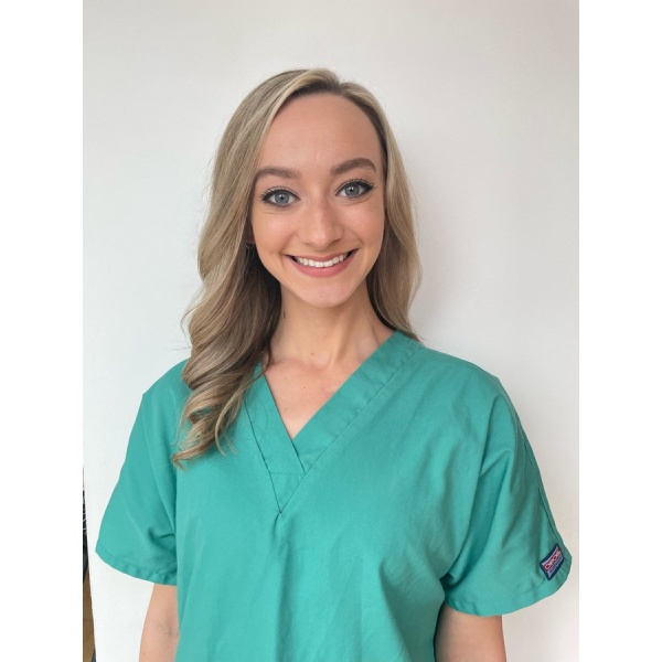 Clinictor - Dr Jenna Medical Aesthetics - Dr Jenna Doherty