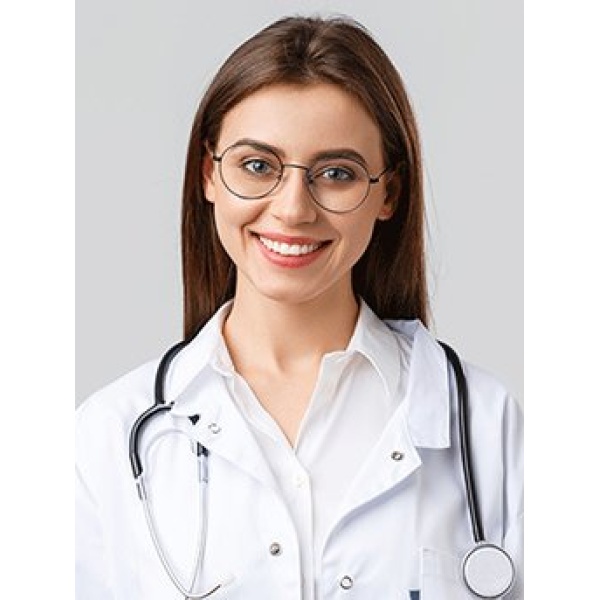 Clinictor - Dr Guder Clinic - Dr Jennie Christie