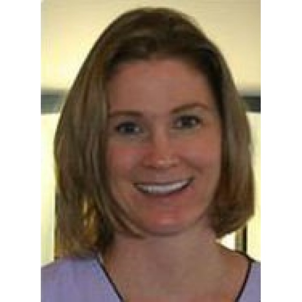 Clinictor - Preston Dental Center - Dr Jennifer Bayne