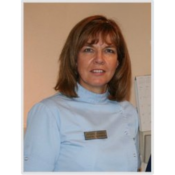 Clinictor - Rothley Lodge Dental Surgery - Dr Jennifer Chard