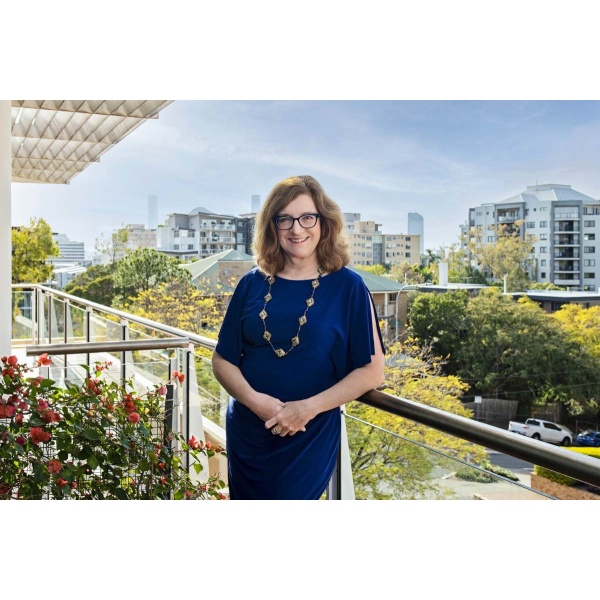 Clinictor - Queensland Bariatrics - Dr Jennifer Duncombe