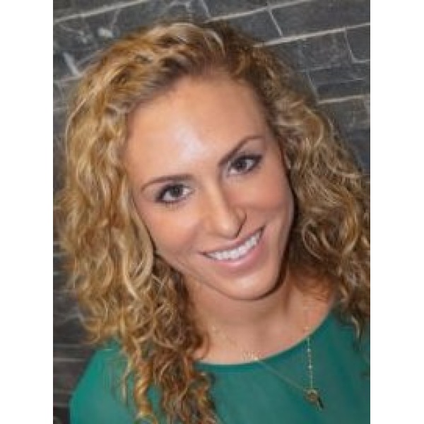 Clinictor - Stoney Creek Family Dental - Dr Jennifer  Martins