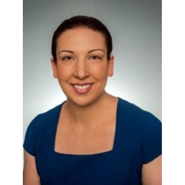 Clinictor - Dermatology Consulting - Dr Jennifer O’Neill