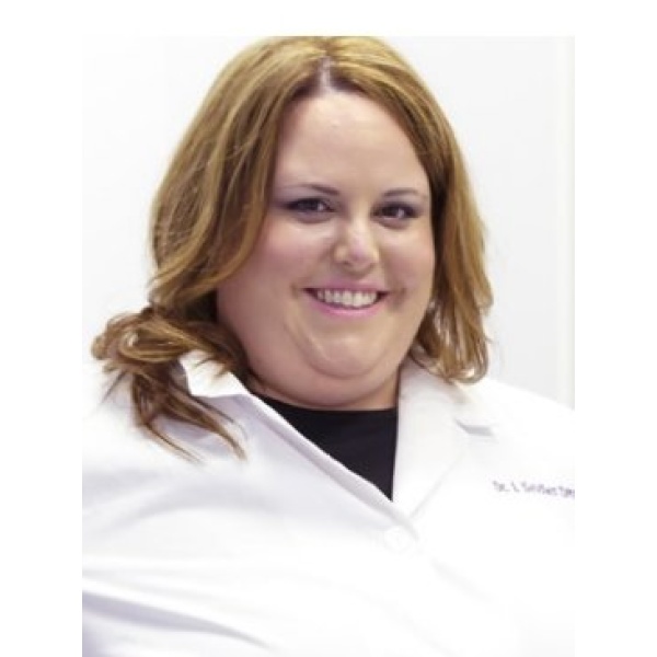 Clinictor - LE 32 Clinique - Dr Jennifer Seidler