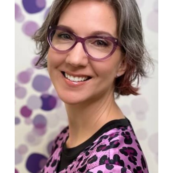Clinictor - Impact Orthodontics - Dr Jennifer Smith