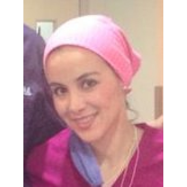 Clinictor - Innovare Hospital - Dr Jenny Bracamontes