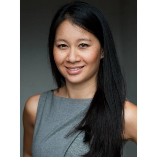Clinictor - Dr. Jenny Cheng - Dr Jenny Cheng