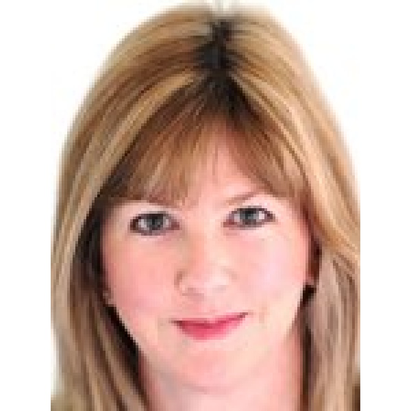 Clinictor - Southern Cosmetics - Dr Jenny Kimmins