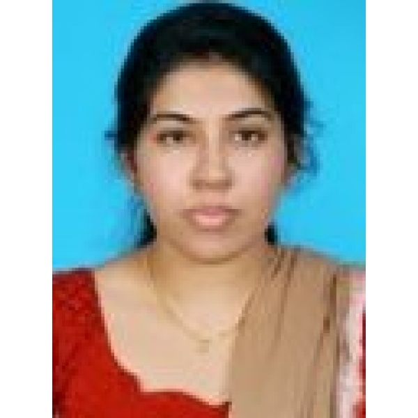 Clinictor - Lisa Skin Clinic - Dr Jenny  Mathew