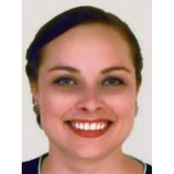 Clinictor - Camp Hill Dental - Dr Jenny Perry