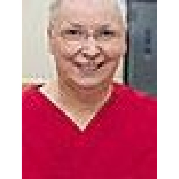 Clinictor - Bupa Dental Centre - Cornhill - Dr Jenny Pinder