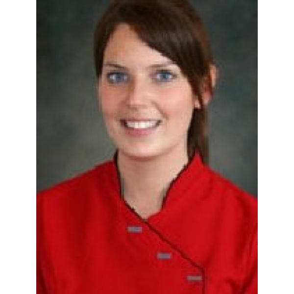 Clinictor - West Calder Dental Care - Dr Jenny Scott