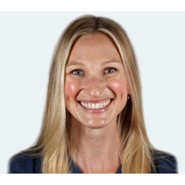 Clinictor - The Polwarth Dental Clinic - Dr Jenny  Wylie