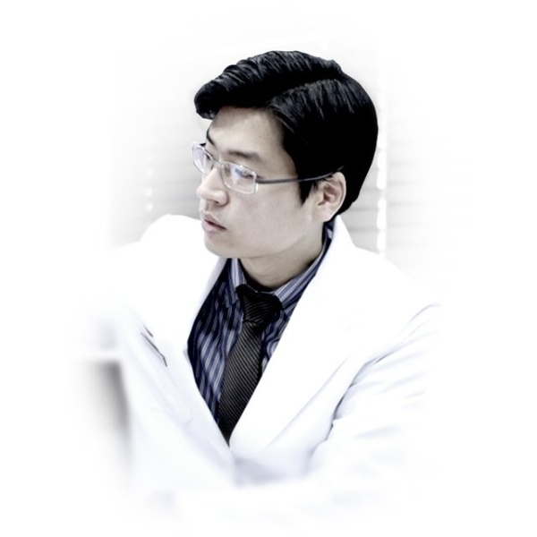 Clinictor - Co and Gel Angel Nose - Dr Jeon Jong hyun