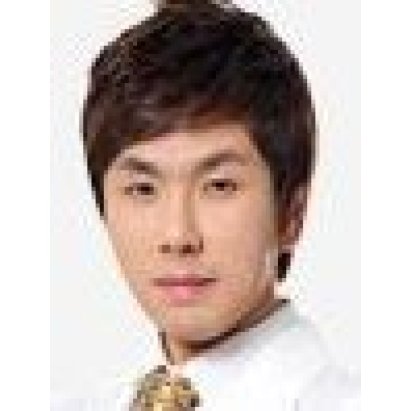Clinictor - The Line Plastic Surgical Clinic - Dr JeongHwan Jeon